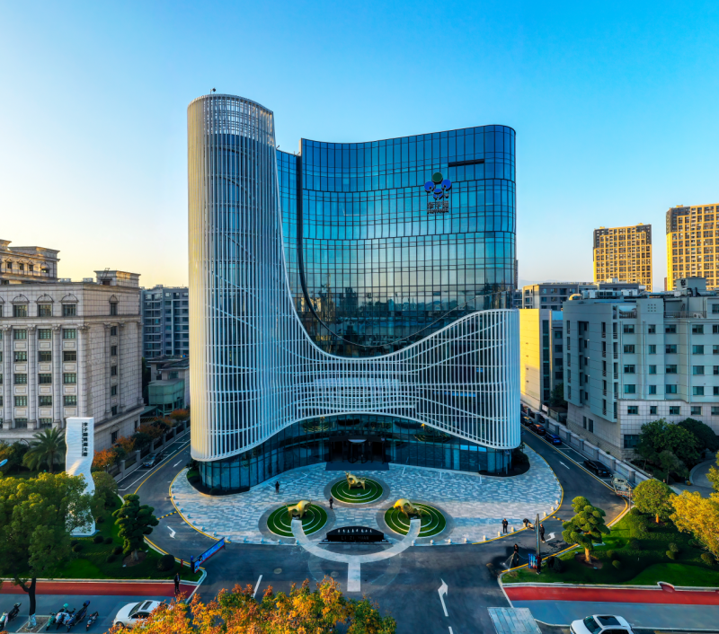 累計(jì)金額超過2億元，李子園大手筆回購彰顯信心